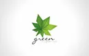 FTU's Green 2016: Dự án xanh bảo vệ môi trường