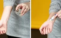 10 công dụng của son dưỡng môi có thể bạn chưa biết