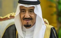 Ai Cập và Saudi Arabia nhất trí lập quỹ đầu tư trị giá 16 tỷ USD