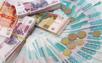 Nga sẽ cạn kiệt quỹ dự trữ trong năm 2017