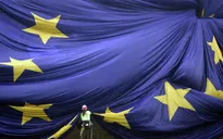 Anh rời EU: Một cuộc "tháo chạy" sắp bắt đầu?