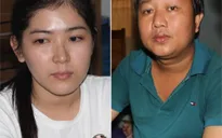 Khởi tố đường dây cá độ bóng đá hơn 30 tỉ đồng do "hotgirl" cầm đầu