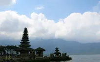 Indonesia miễn thị thực thêm 79 quốc gia