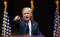 Donald Trump lựa chọn ứng viên cho chức Đại diện thương mại Mỹ