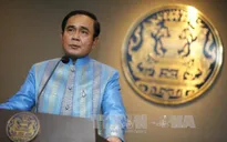 Thủ tướng Thái Lan chỉ đạo điều tra sự xâm nhập của IS