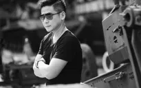 Minh Tiệp: Nhiều đạo diễn nói tôi "chảnh"