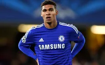 Chelsea "trói chân" Loftus-Cheek bằng bản hợp đồng 5 năm