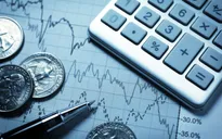 Dòng vốn FDI toàn cầu trong năm 2015 tăng kỷ lục