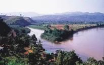 Các quốc gia chung dòng sông Mekong cần thắt chặt hợp tác