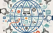 Sẽ có 24 tỷ thiết bị IoT được lắp đặt trên thế giới năm 2020