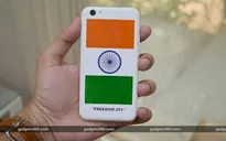 11 điều bạn cần biết về chiếc smartphone Freedom 251 rẻ nhất quả đất