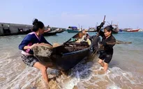 Bổ sung thêm đối tượng được hỗ trợ do sự cố Formosa