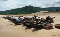 Formosa đã chuyển đủ 500 triệu USD bồi thường