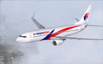 Malaysia, Australia và Trung Quốc ngừng hoạt động tìm kiếm MH370