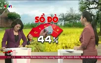 Người dân bức xúc trước nạn nhũng nhiễu trong việc cấp sổ đỏ