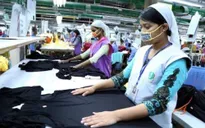 Malaysia phê chuẩn công ước về mức lương tối thiểu
