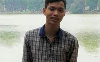 Trái tim cho em: Chàng trai sau 6 năm mổ tim trở thành sinh viên đại học