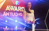 BTV Thúy Hằng: Vui vì được khán giả nhớ đến
