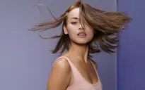 Mai Ngô bỏ xa các đối thủ trên BXH bình chọn The Face