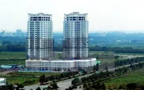 Giá bất động sản trong tháng đầu năm ổn định, ít biến động