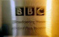 Tin tặc "hỏi thăm" BBC ngày cuối năm