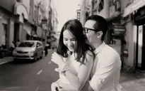 Hoàng Bách lần đầu trực tiếp trải lòng về quyết định triệt sản