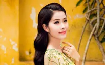 Nam Em đoạt giải Hoa hậu Ảnh tại Hoa hậu Trái đất 2016