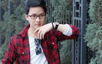 Bí quyết học tốt môn Toán Đại số từ thầy giáo điển trai của Chinh phục kỳ thi