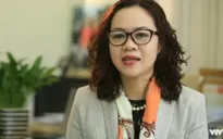 Robocon Việt Nam 2016: Sẵn sàng cho một mùa Robocon mới