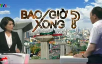 31/12, chạy thử đường sắt trên cao Cát Linh - Hà Đông: Không thể chậm trễ hơn!