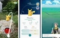 Người chơi Pokemon Go ngày càng nhận nhiều cảnh báo nguy hiểm
