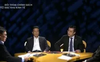 Tại sao lại phải phát triển các đặc khu kinh tế?