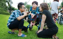 "Tôi đẹp... Bạn cũng thế! - Một bộ phim tài liệu thực tế khác biệt"