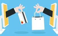 Hơn 73% website kinh doanh online tập trung tại Hà Nội và TP. Hồ Chí Minh