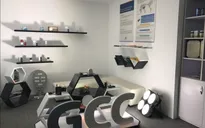 Cơ hội đầu tư mới cho lĩnh vực công nghệ