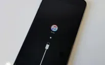 Xử lý thế nào nếu iPhone trở thành “cục gạch” sau khi lên đời iOS 10?