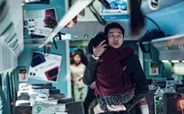 Bom tấn Train to Busan sẽ có phần 2?