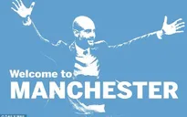 CHÍNH THỨC: Pep Guardiola truất ngôi Pellegrini tại Man City