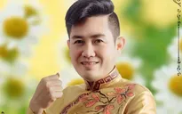“Hoa Hậu Biển Việt Nam 2016”- Vẻ đẹp mang diện mạo mới