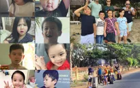 Những điều thú vị ít biết về Bố ơi! Mình đi đâu thế? trong 3 mùa