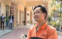 Cơn bão đa cấp đã dần mất sức mạnh?