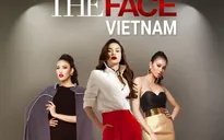 The Face - Gương mặt thương hiệu trở lại tìm kiếm thí sinh cho mùa 2