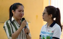 Điều ước thứ 7: Nỗi đau dằn vặt đẫm nước mắt của nữ tù nhân 27 tuổi