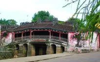 Những địa danh nào được in trên các tờ tiền Việt Nam?