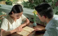Những “mối duyên” giữa điện ảnh Việt và giải Oscar