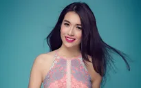 Cục Nghệ thuật Biểu diễn chưa cấp phép cho Á hậu Lệ Hằng dự thi Miss Univese 2016