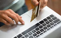 Gia tăng tội phạm thương mại điện tử tại Singapore
