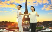 Cười té ghế với những bức ảnh "chế" chỉ có ở Bữa trưa vui vẻ