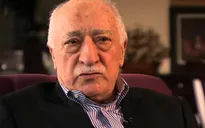 Thổ Nhĩ Kỳ không thỏa hiệp về việc dẫn độ giáo sĩ Gulen