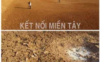 Kết nối miền Tây: Món ăn tinh thần mới cho người dân ĐB sông Cửu Long